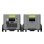 Energie-Station FOSSiBOT F7200 10.444,8 Wh 7200 W 9000 W LiFePO4 UPS