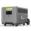 Energie-Station FOSSiBOT F7200 10.444,8 Wh 7200 W 9000 W LiFePO4 UPS