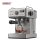 Cafetière expresso HiBREW H10A 1,8 L 20 bars programmable