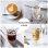 Cafetière expresso HiBREW H10A 1,8 L 20 bars programmable