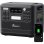 Estación de energía Fossibot F2400 2048 Wh 3 AC, USB y DC LiFePO4 UPS
