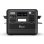 Estación de energía Fossibot F2400 2048 Wh 3 AC, USB y DC LiFePO4 UPS