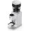 Macinacaffè HiBREW G7 160 g 48 livelli 150 W