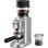 Macinacaffè HiBREW G7 150 W 48 livelli 160 g schermo touch