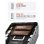 Mini PC FIREBAT F1 AMD Ryzen 5 7640HS/24 GB/512 GB SSD/Radeon 760M/Windows 11