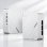 Mini PC FIREBAT F1 AMD Ryzen 5 7640HS/24 GB/512 GB SSD/Radeon 760M/Windows 11