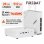 Mini PC FIREBAT F1 AMD Ryzen 5 7640HS/24 GB/512 GB SSD/Radeon 760M/Windows 11