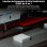 Mini PC FIREBAT F1 AMD Ryzen 5 7640HS/24 GB/512 GB SSD/Radeon 760M/Windows 11