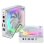 Mini PC FIREBAT MN56 AMD Ryzen 7 H255/16GB DDR5/512GB SSD/Radeon 780M Windows 11