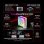 Mini PC FIREBAT MN56 AMD Ryzen 7 H255/16GB DDR5/512GB SSD/Radeon 780M Windows 11