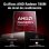 Mini PC FIREBAT MN56 AMD Ryzen 7 H255/16GB DDR5/512GB SSD/Radeon 780M Windows 11
