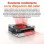 Mini PC FIREBAT R3 AMD Ryzen 7 7730U/16GB/512GB SSD/Radeon RX Vega 8 Windows 11