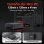 Mini PC FIREBAT R3 AMD Ryzen 7 7730U/16GB/512GB SSD/Radeon RX Vega 8 Windows 11