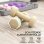 Haltère Welltin Set 6 pièces 0,5 kg 1 kg 1,5 kg avec Mallette