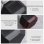 Haltere hexagonal Welltin 17,5 kg com pega moleteada