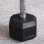Haltere hexagonal Welltin 17,5 kg com pega moleteada