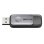 Chiavetta USB Hikvision M210S 64 GB USB 3.2 grigia 120 MB/s