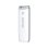 Clé USB Hikvision 32 Go USB 2.0 blanche 120 Mo/s