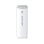 Clé USB Hikvision 32 Go USB 2.0 blanche 120 Mo/s