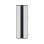 Chauffe-eau thermodynamique LG 200 L A+ Wi-Fi gris