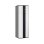 Chauffe-eau thermodynamique LG 200 L A+ Wi-Fi gris