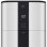 Chauffe-eau thermodynamique LG 200 L A+ Wi-Fi gris