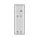 Chauffe-eau thermodynamique LG 200 L A+ Wi-Fi gris