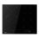 Plaque à induction Teka IZC 64215 FSTBK 60 cm 4 zones 7200 W