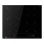 Plaque à induction Teka IZC 64215 FSTBK 60 cm 4 zones 7200 W