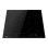 Plaque à induction Teka IZC 64215 FSTBK 60 cm 4 zones 7200 W