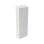 Convertitore fibra-rame MikroTik FTC21 IP55 Gigabit SFP 2,5G