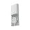 Convertitore fibra-rame MikroTik FTC21 IP55 Gigabit SFP 2,5G