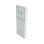 Convertitore fibra-rame MikroTik FTC21 IP55 Gigabit SFP 2,5G