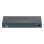 Switch Hikvision DS-3E0310P-E/M(B) 8 porte PoE 80W 2x Gigabit
