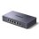 Switch CM753 UGREEN PoE+ 6 Ports VLAN Extend