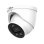 Caméra de surveillance Dahua WizSense TiOC Pro 4K Vision nocturne extérieure IA