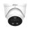 Caméra de surveillance Dahua WizSense TiOC Pro 4K Vision nocturne extérieure IA