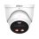 Caméra de surveillance Dahua WizSense TiOC Pro 4K Vision nocturne extérieure IA
