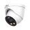 Caméra de surveillance Dahua WizSense TiOC Pro 4K Vision nocturne extérieure IA