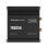 Teltonika TRB256 Industrie-Gateway LTE Cat M1/NB-IoT RS232/RS485 DIN