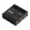 Teltonika TRB256 Industrie-Gateway LTE Cat M1/NB-IoT RS232/RS485 DIN