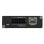 Teltonika TRB256 Industrie-Gateway LTE Cat M1/NB-IoT RS232/RS485 DIN