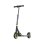 Trotinete elétrica UrbanGlide Ride Flash