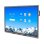 Écran interactif Hikvision DS-D5C75RB/B2L 75 pouces 4K Android 14