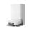 Saugroboter mit Wischfunktion Xiaomi Vacuum 6 Navigationsklasse KI-Kamera 30.000 Pa