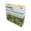 Kit Micro-Drip Gardena 13400-20 pour terrasse et 30 plantes