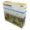 Kit Micro-Drip Gardena 13400-20 pour terrasse et 30 plantes