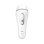 Épilateur Lumière Pulsée Braun Silk-expert Pro 3 PL3222P 3 Têtes Smart SkinProtect