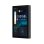 Centrale domotique Sonoff NSPanel Pro 120 Wi-Fi Zigbee Matter 4,7