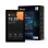 Centrale domotique Sonoff NSPanel Pro 120 Wi-Fi Zigbee Matter 4,7